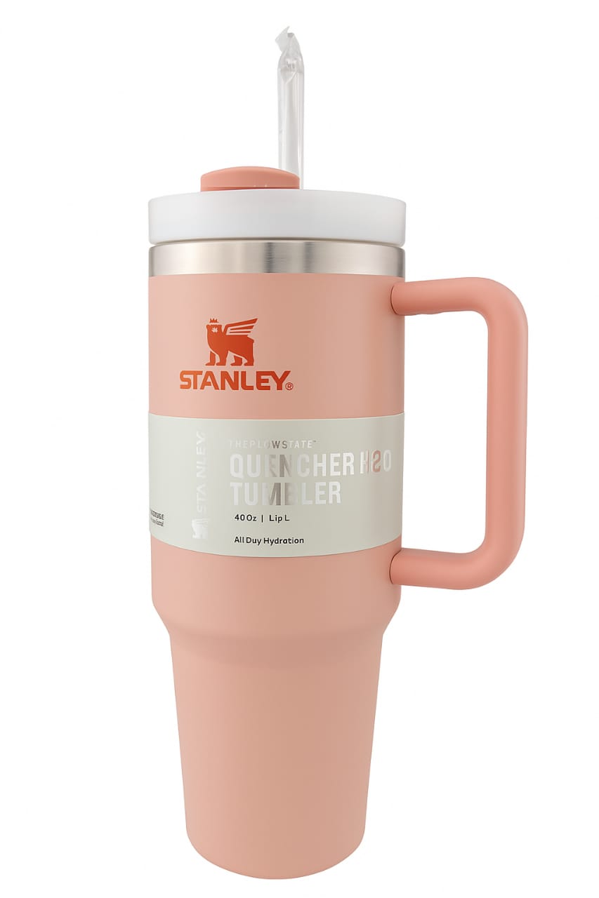 Stanley Insulated Water Tumbler
