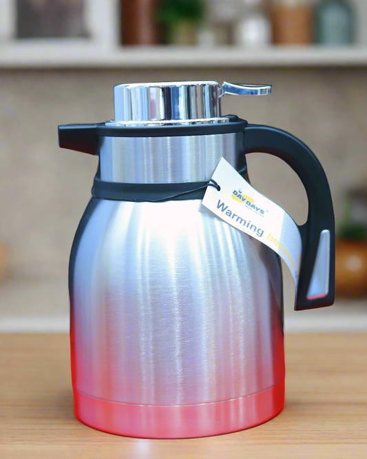 Thermose stainless steel