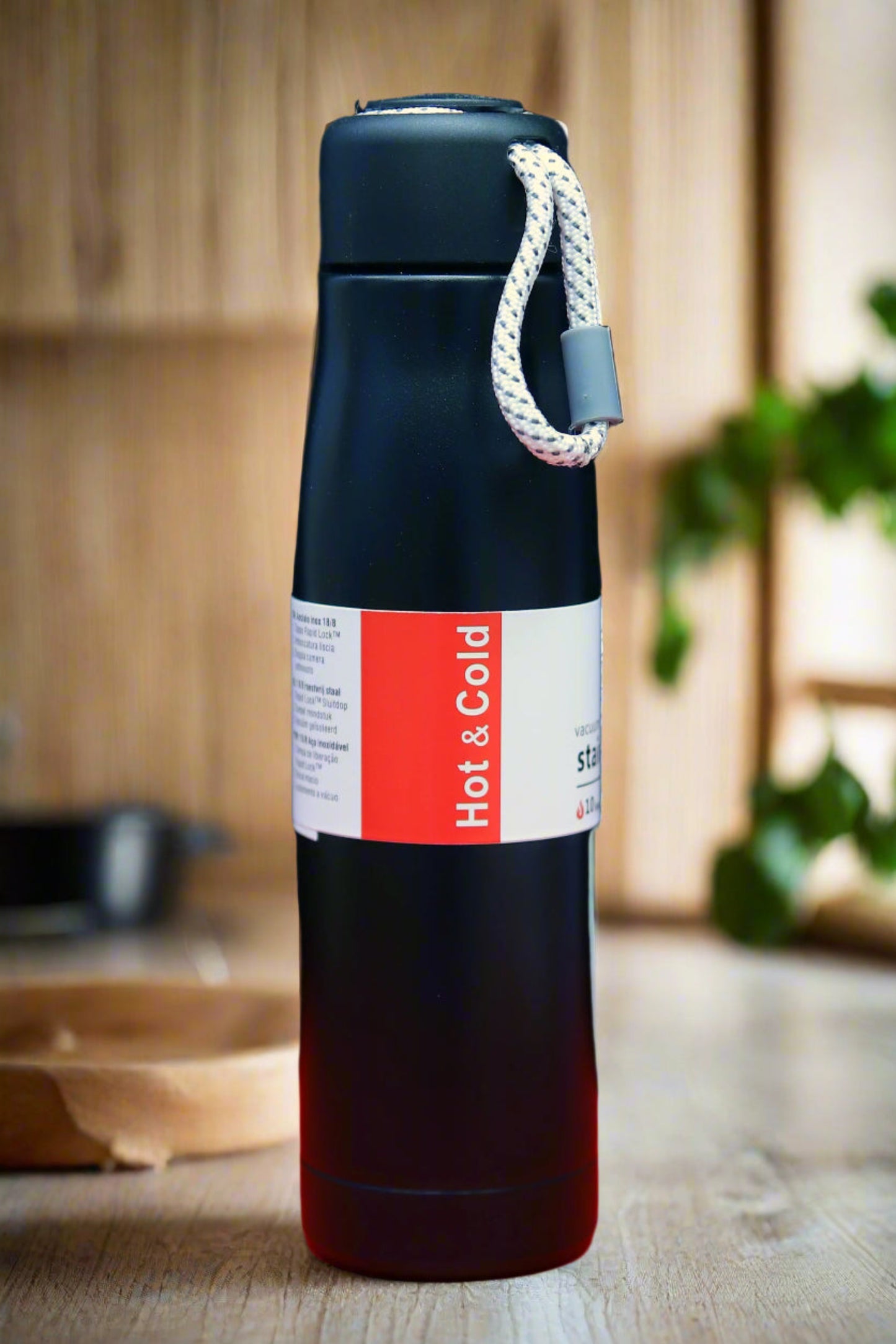 The Best Sport Vacuum Cup