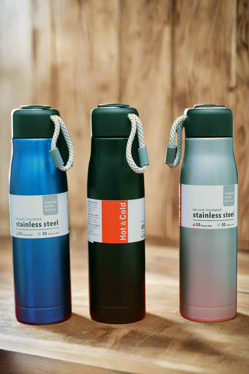 The Best Sport Vacuum Cup