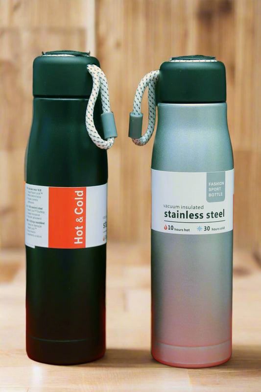 The Best Sport Vacuum Cup