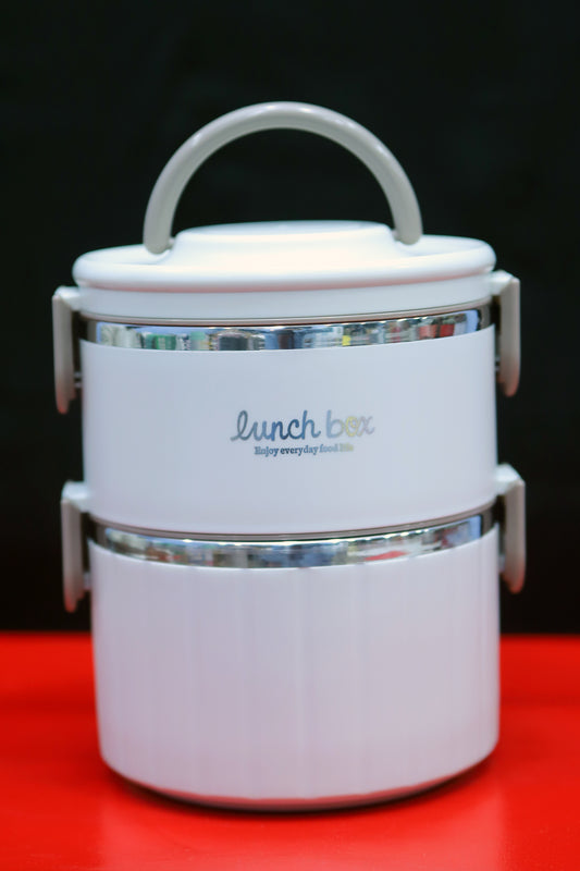 Lunch Box