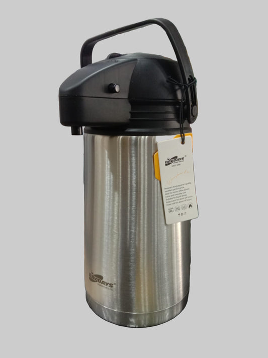 Vacuum Jug  1.6L