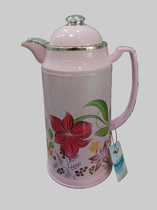Vacuum Flask