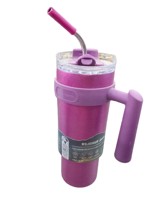 Juno Tumbler 40oz-1.2L