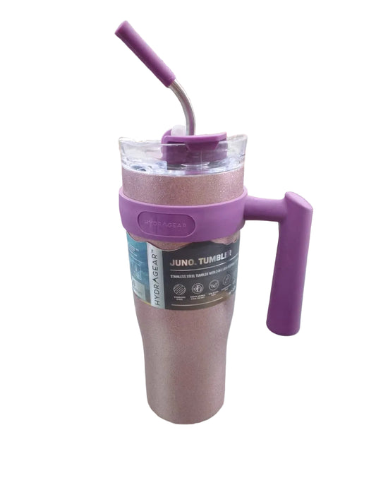 Juno Tumbler 40oz-1.2L
