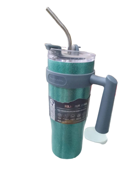 Juno Tumbler 40oz-1.2L